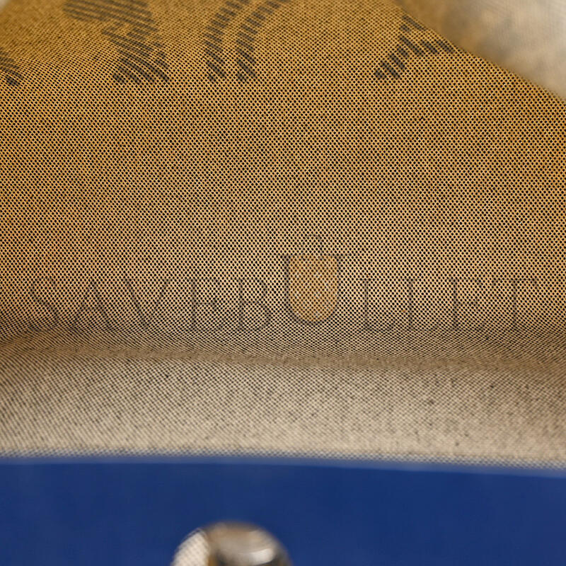 HERMES HERBAG ZIP 31 PALLADIUM HARDWARE H083407CKAA (31*25*10cm)